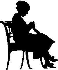 pb`[N