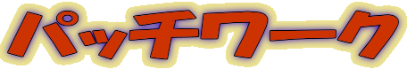 pb`[N
