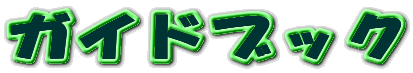 KChubN
