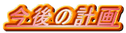 ̌v
