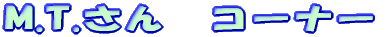 j.e.@R[i[