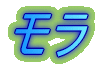 hJƃ 