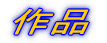 xV[Y