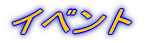 xV[Y