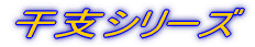 xV[Y