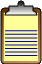 ̌v