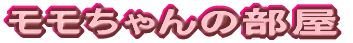 ̕ 