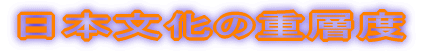 c쒼
