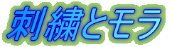 hJƃ 