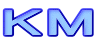 KM
